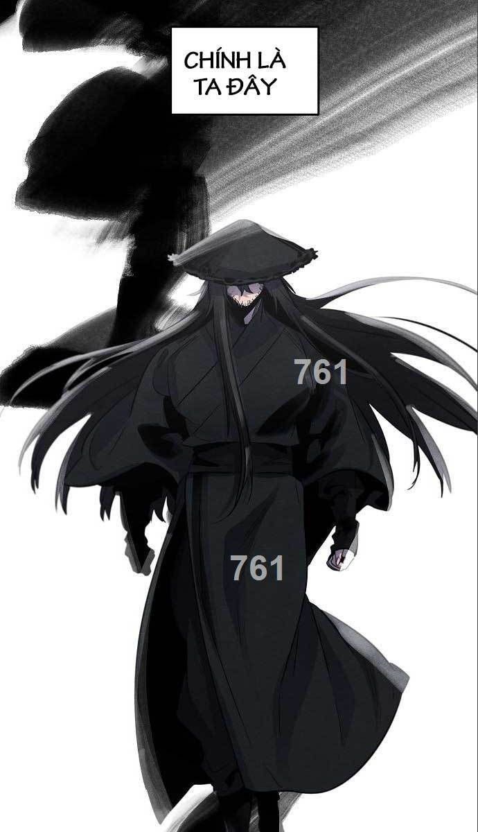 đọc truyện Cuồng Ma Tái Thế Chương 97 ảnh 4 tại Thiên Thai Truyện