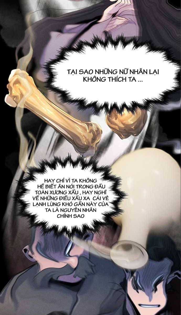 đọc truyện Cuồng Ma Tái Thế Chương 97 ảnh 22 tại Thiên Thai Truyện