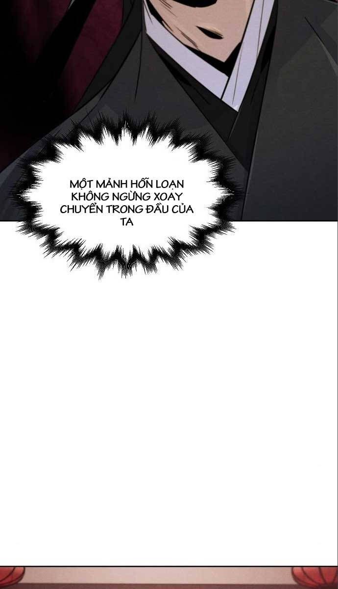 đọc truyện Cuồng Ma Tái Thế Chương 97 ảnh 24 tại Thiên Thai Truyện