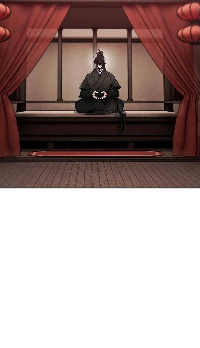 đọc truyện Cuồng Ma Tái Thế Chương 97 ảnh 25 tại Thiên Thai Truyện