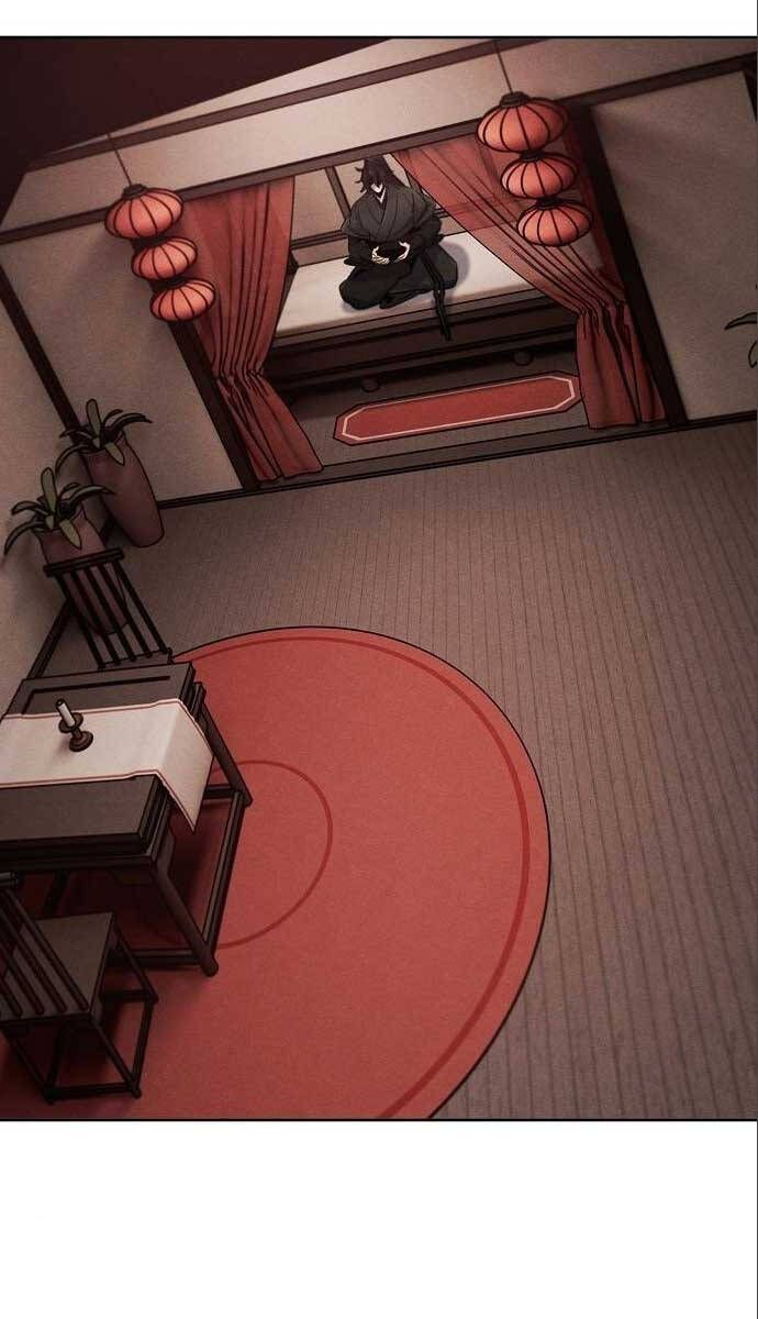 đọc truyện Cuồng Ma Tái Thế Chương 97 ảnh 26 tại Thiên Thai Truyện