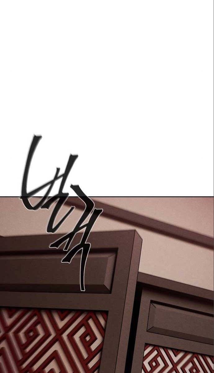 đọc truyện Cuồng Ma Tái Thế Chương 97 ảnh 27 tại Thiên Thai Truyện