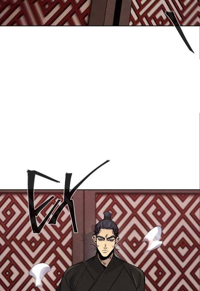 đọc truyện Cuồng Ma Tái Thế Chương 97 ảnh 28 tại Thiên Thai Truyện