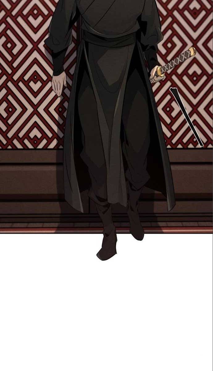 đọc truyện Cuồng Ma Tái Thế Chương 97 ảnh 29 tại Thiên Thai Truyện