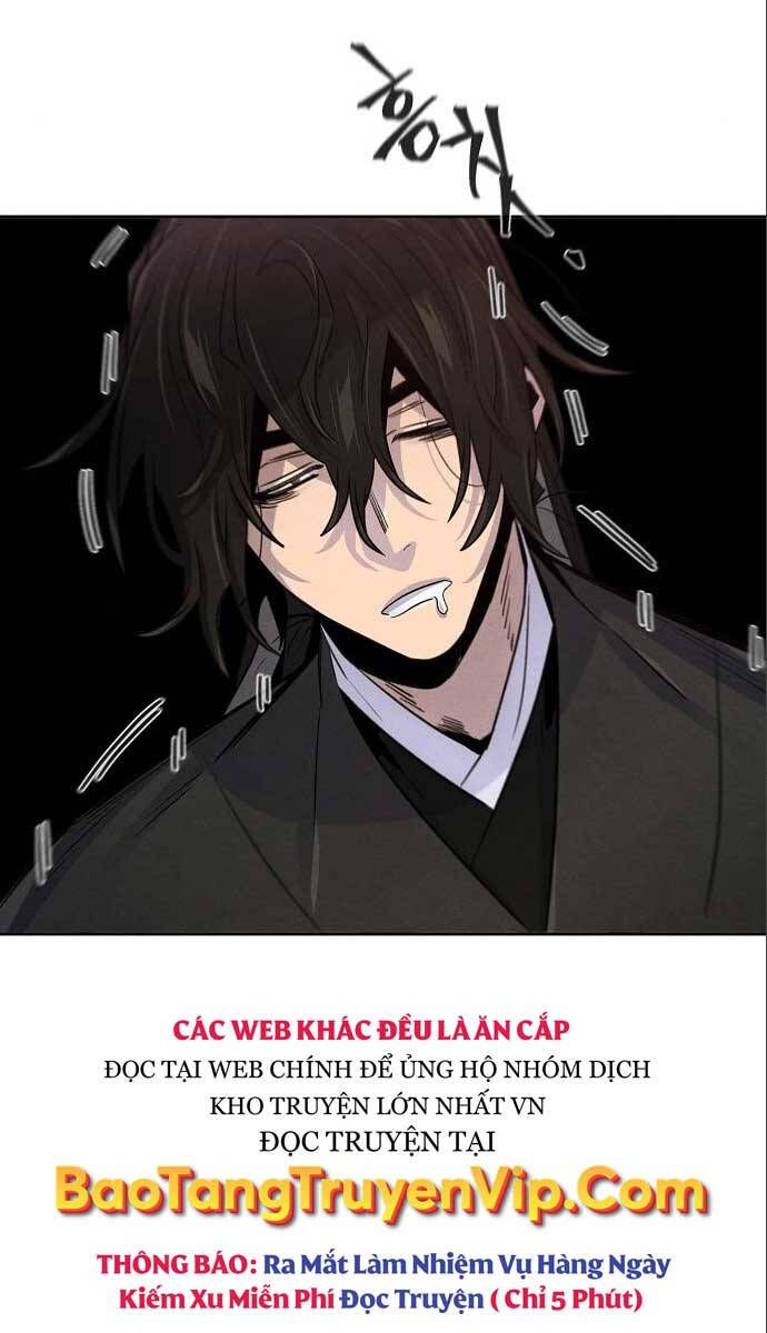 đọc truyện Cuồng Ma Tái Thế Chương 97 ảnh 30 tại Thiên Thai Truyện