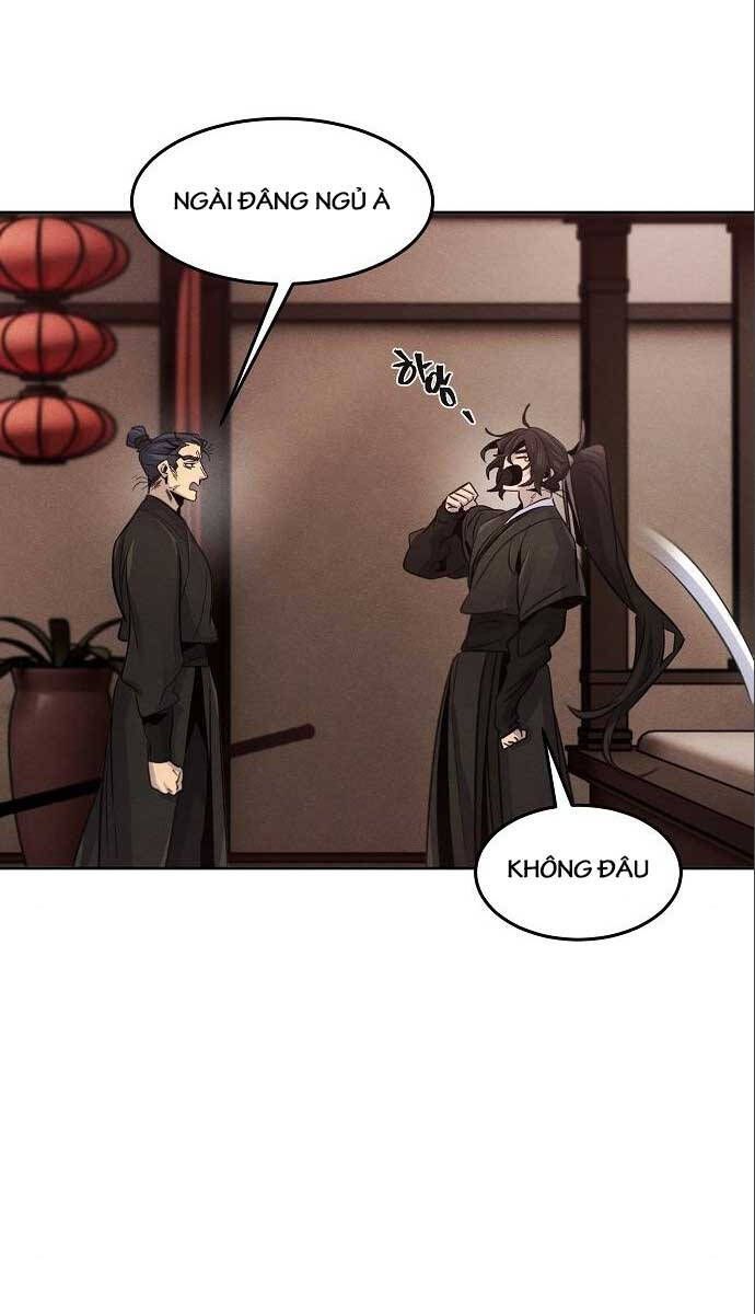 đọc truyện Cuồng Ma Tái Thế Chương 97 ảnh 31 tại Thiên Thai Truyện