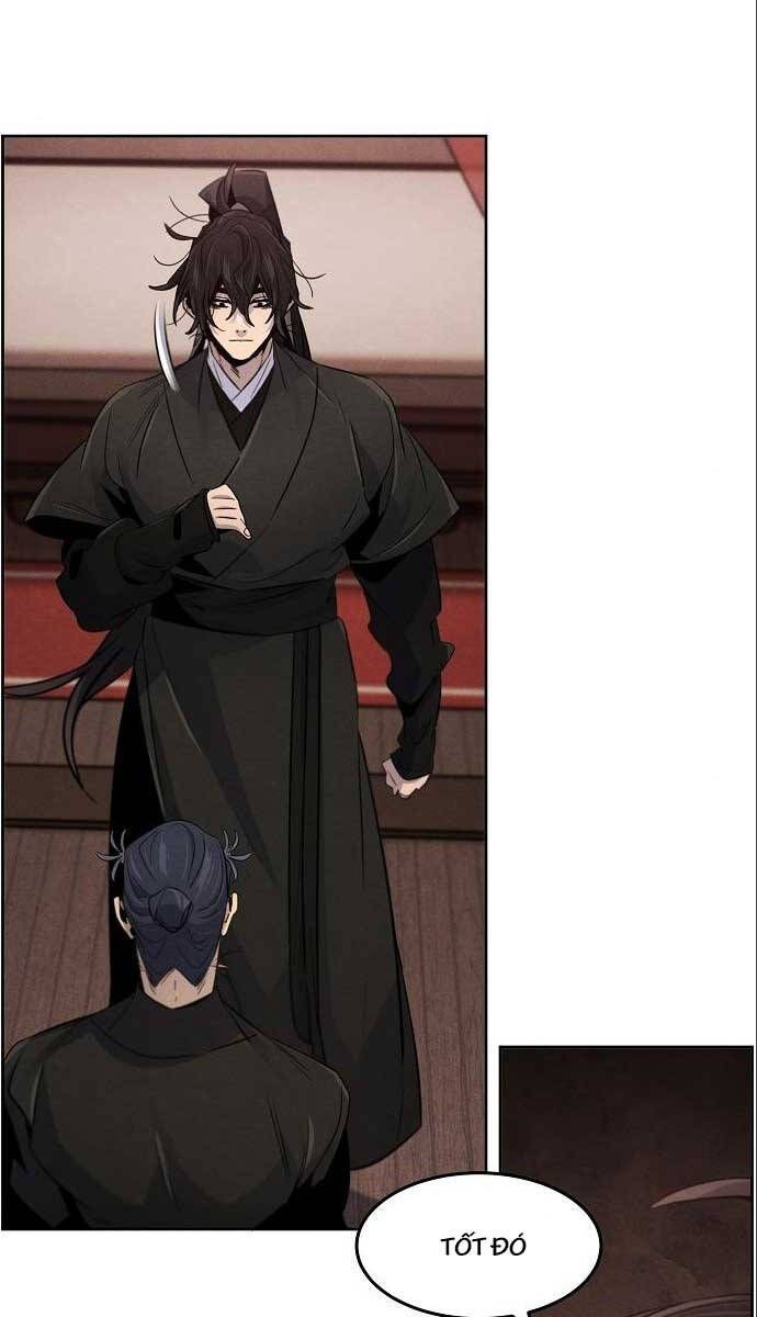 đọc truyện Cuồng Ma Tái Thế Chương 97 ảnh 32 tại Thiên Thai Truyện