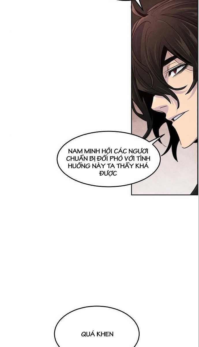 đọc truyện Cuồng Ma Tái Thế Chương 97 ảnh 33 tại Thiên Thai Truyện