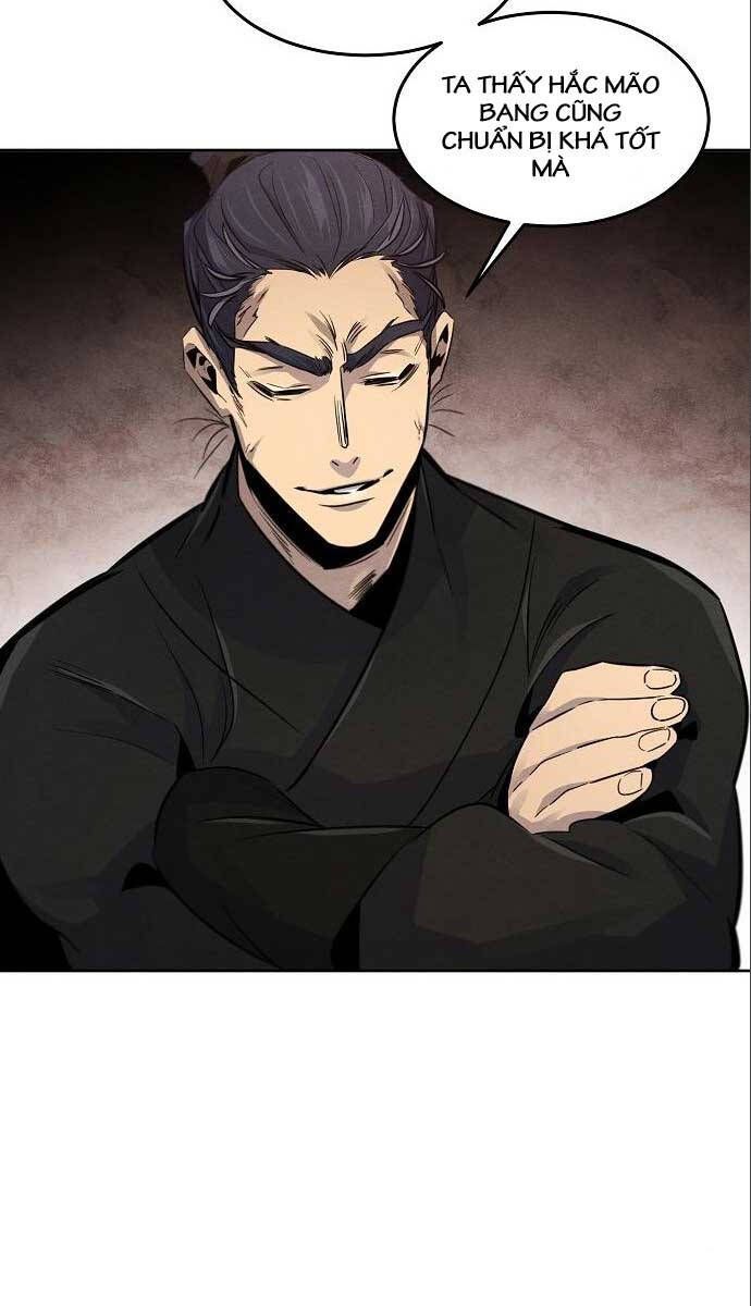 đọc truyện Cuồng Ma Tái Thế Chương 97 ảnh 34 tại Thiên Thai Truyện