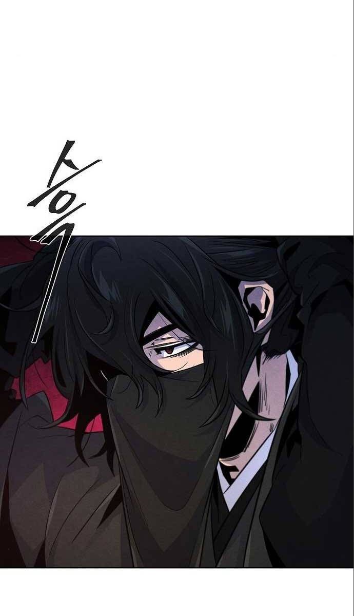 đọc truyện Cuồng Ma Tái Thế Chương 97 ảnh 35 tại Thiên Thai Truyện