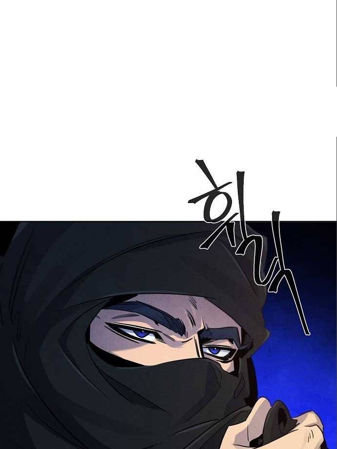 đọc truyện Cuồng Ma Tái Thế Chương 97 ảnh 36 tại Thiên Thai Truyện