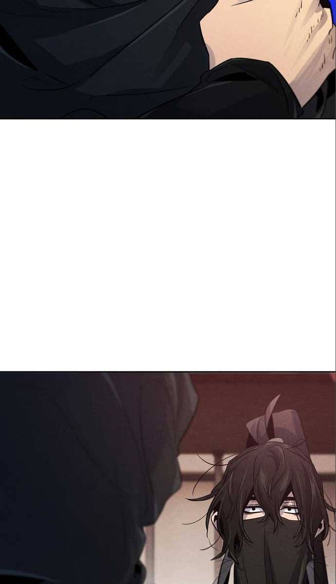 đọc truyện Cuồng Ma Tái Thế Chương 97 ảnh 37 tại Thiên Thai Truyện