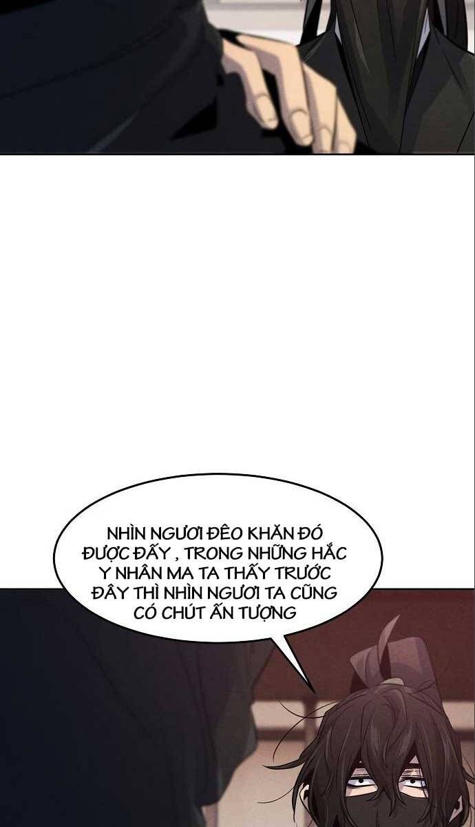 đọc truyện Cuồng Ma Tái Thế Chương 97 ảnh 38 tại Thiên Thai Truyện