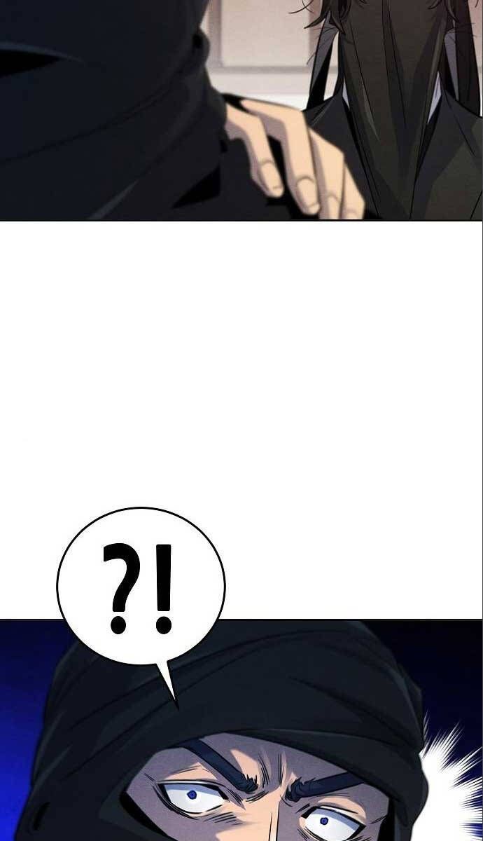 đọc truyện Cuồng Ma Tái Thế Chương 97 ảnh 39 tại Thiên Thai Truyện