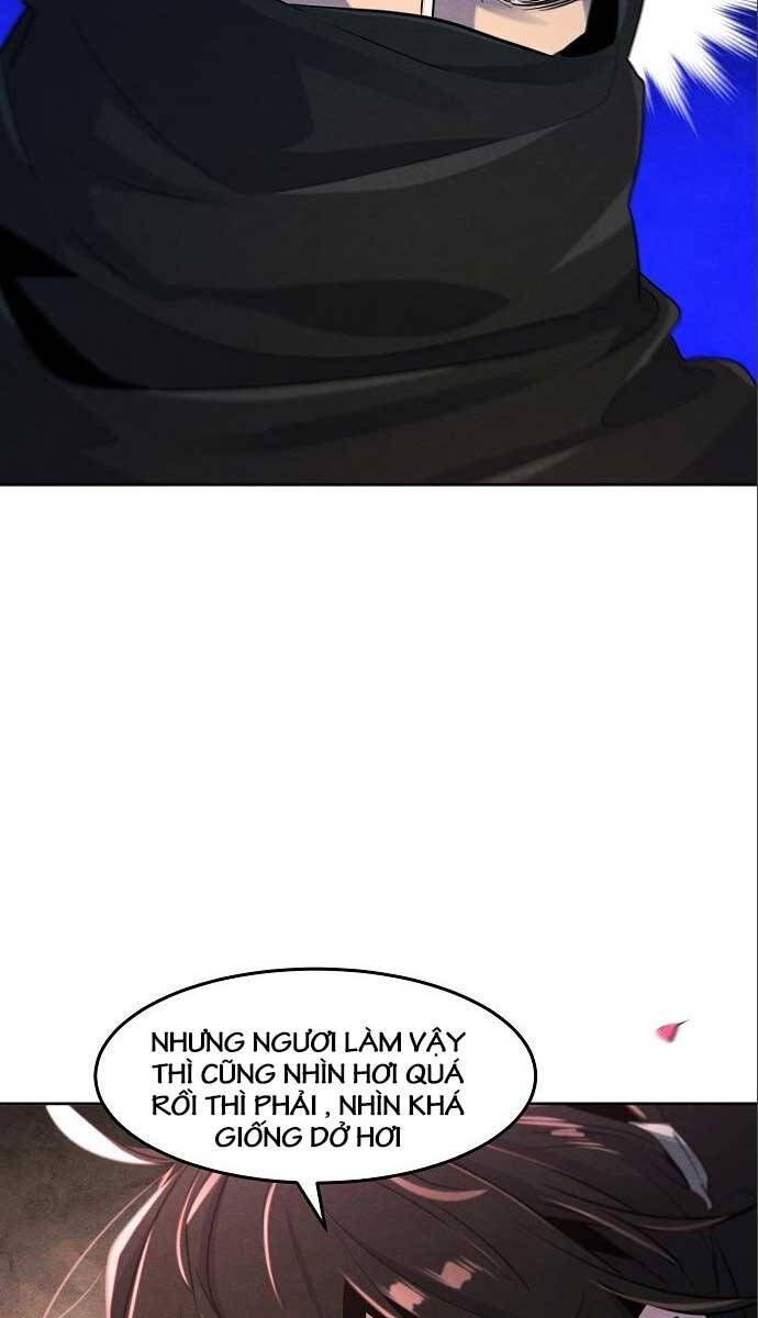 đọc truyện Cuồng Ma Tái Thế Chương 97 ảnh 40 tại Thiên Thai Truyện