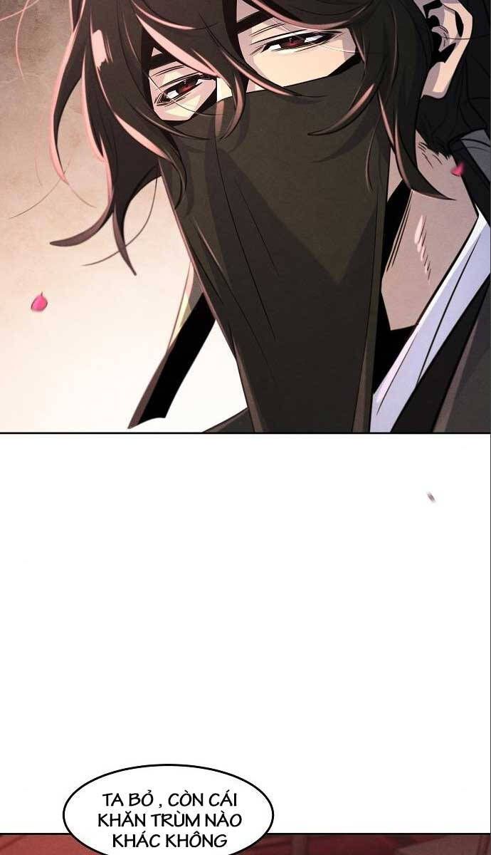 đọc truyện Cuồng Ma Tái Thế Chương 97 ảnh 41 tại Thiên Thai Truyện