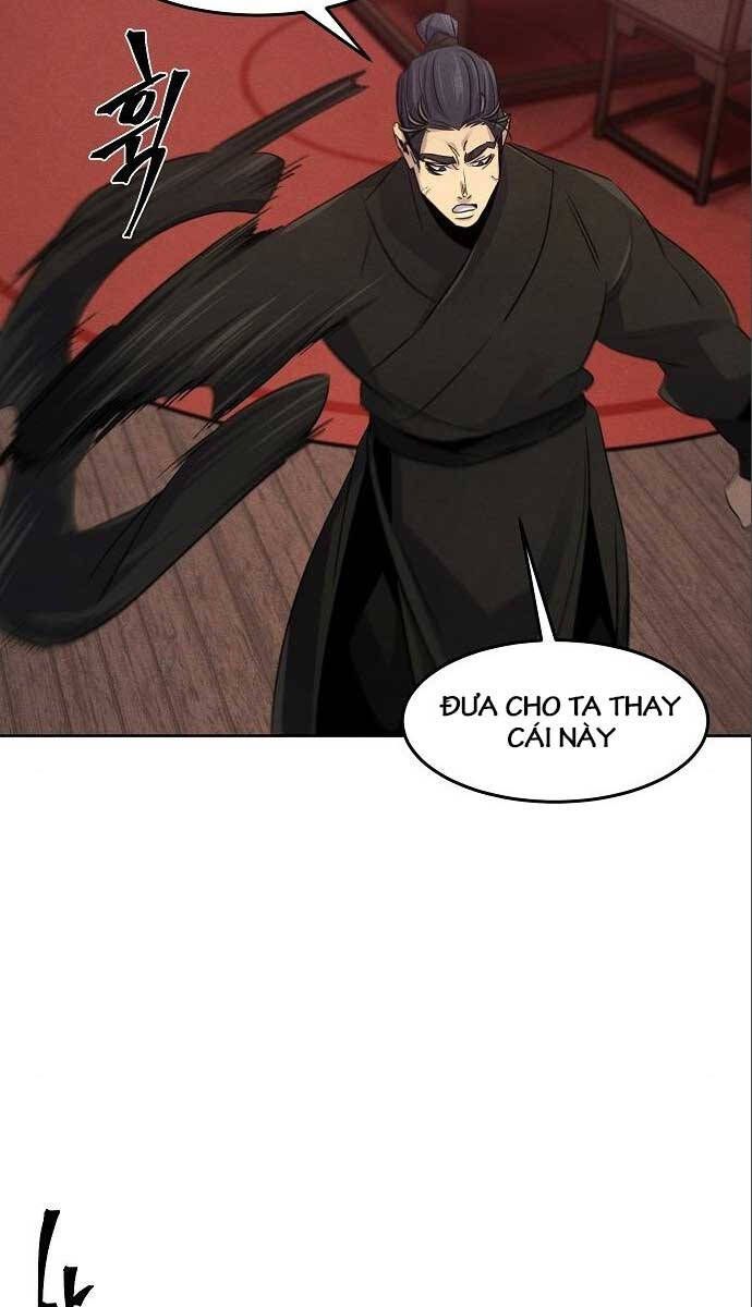 đọc truyện Cuồng Ma Tái Thế Chương 97 ảnh 42 tại Thiên Thai Truyện