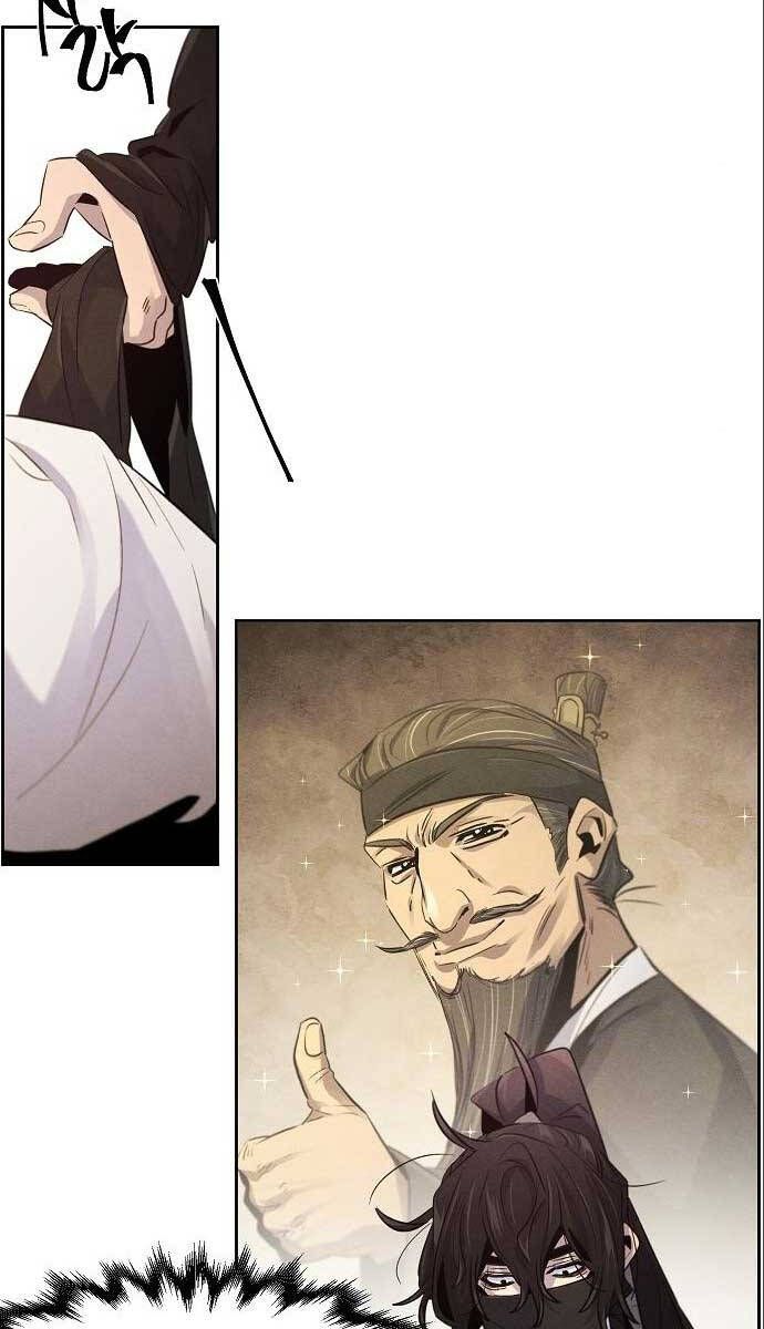 đọc truyện Cuồng Ma Tái Thế Chương 97 ảnh 43 tại Thiên Thai Truyện