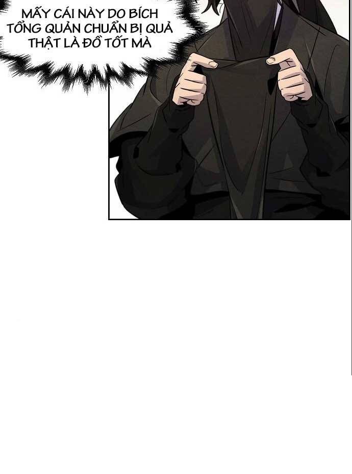 đọc truyện Cuồng Ma Tái Thế Chương 97 ảnh 44 tại Thiên Thai Truyện