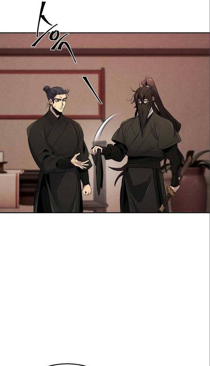 đọc truyện Cuồng Ma Tái Thế Chương 97 ảnh 45 tại Thiên Thai Truyện