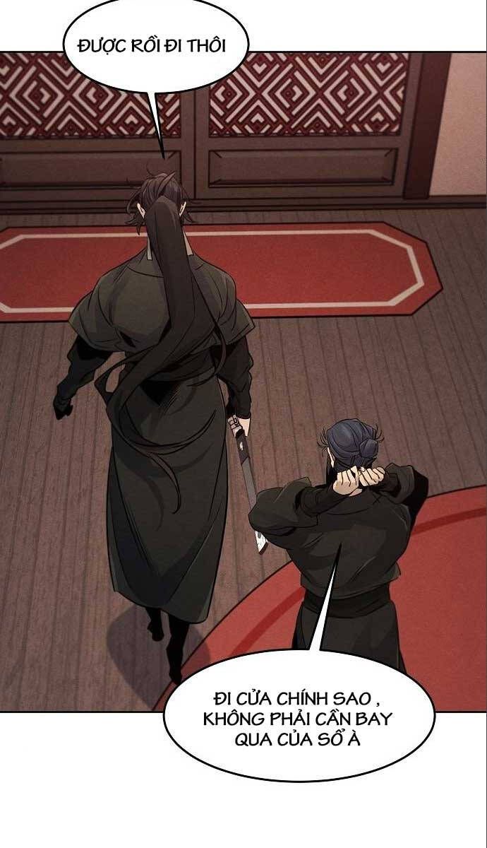 đọc truyện Cuồng Ma Tái Thế Chương 97 ảnh 46 tại Thiên Thai Truyện