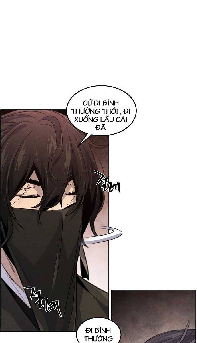 đọc truyện Cuồng Ma Tái Thế Chương 97 ảnh 47 tại Thiên Thai Truyện