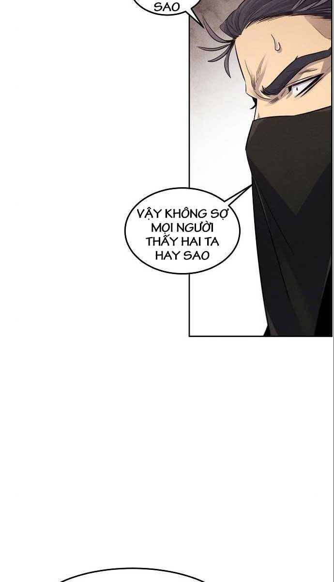 đọc truyện Cuồng Ma Tái Thế Chương 97 ảnh 48 tại Thiên Thai Truyện