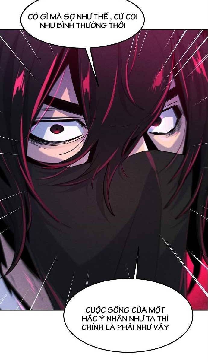 đọc truyện Cuồng Ma Tái Thế Chương 97 ảnh 49 tại Thiên Thai Truyện