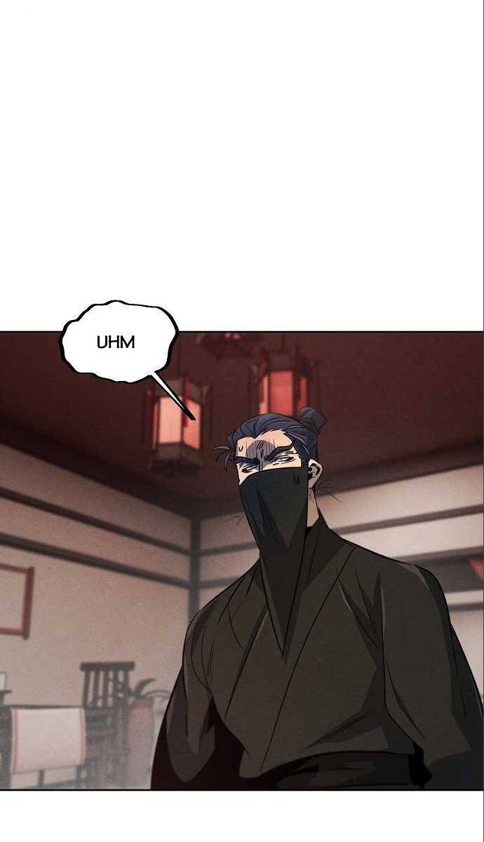 đọc truyện Cuồng Ma Tái Thế Chương 97 ảnh 50 tại Thiên Thai Truyện