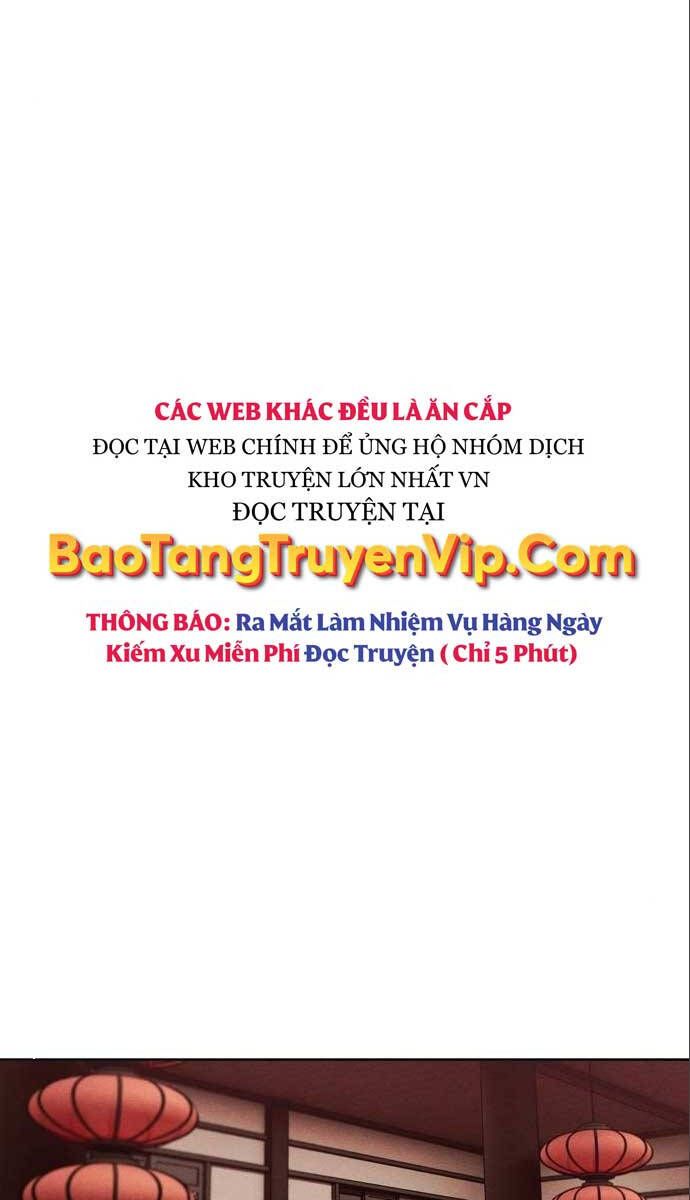 đọc truyện Cuồng Ma Tái Thế Chương 97 ảnh 51 tại Thiên Thai Truyện