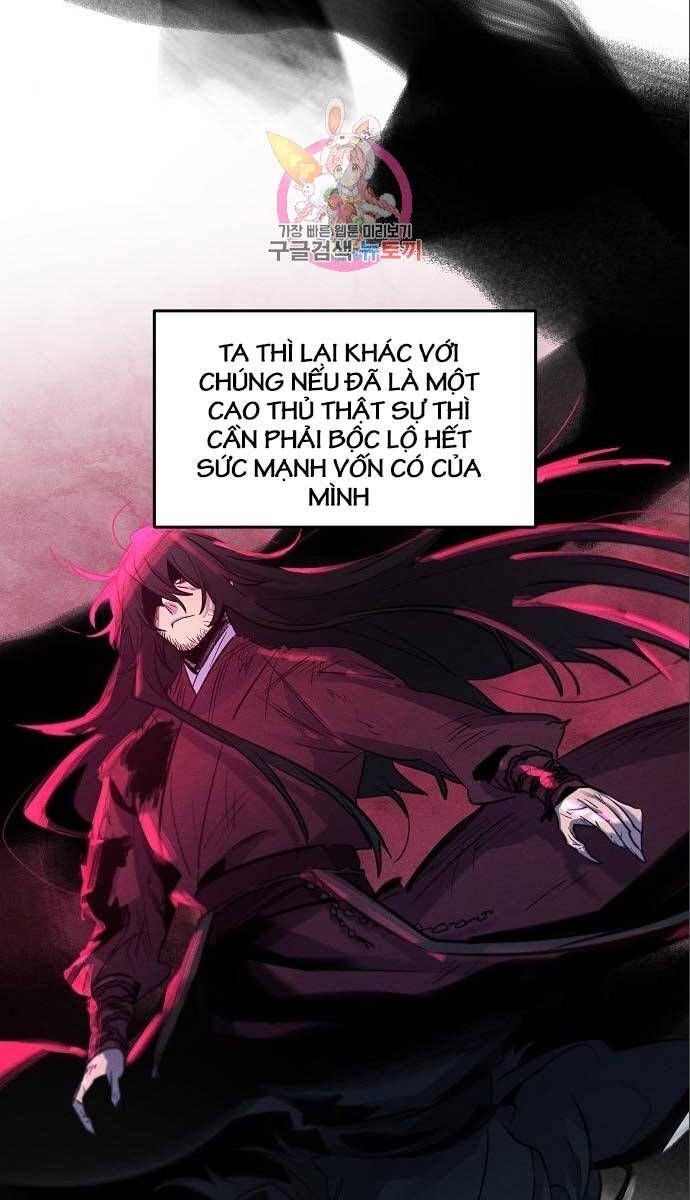 đọc truyện Cuồng Ma Tái Thế Chương 97 ảnh 7 tại Thiên Thai Truyện