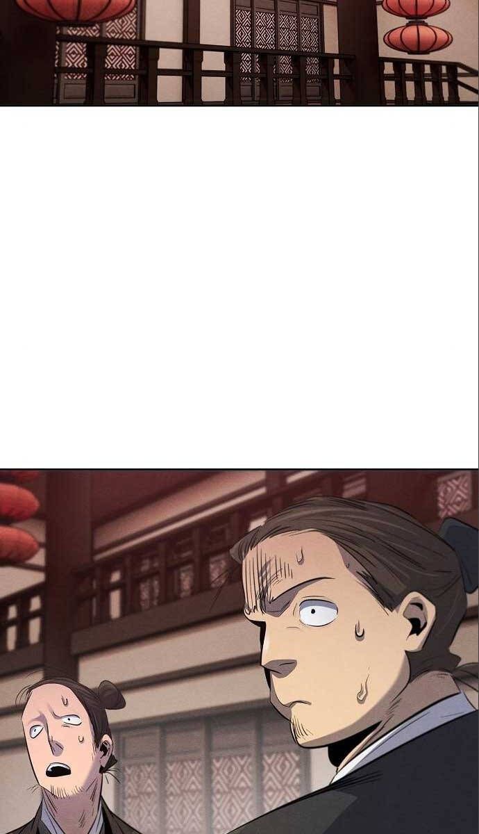 đọc truyện Cuồng Ma Tái Thế Chương 97 ảnh 52 tại Thiên Thai Truyện