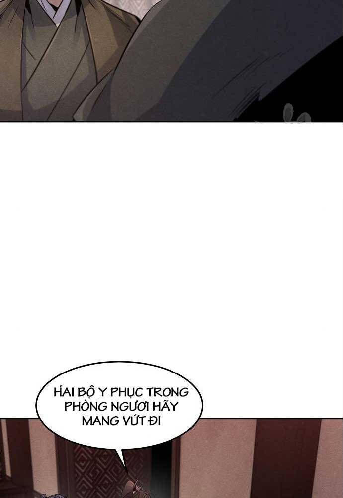 đọc truyện Cuồng Ma Tái Thế Chương 97 ảnh 53 tại Thiên Thai Truyện