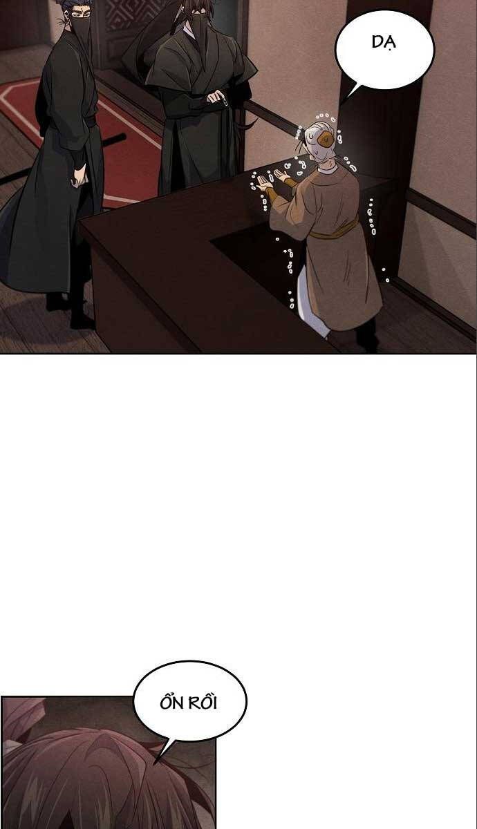 đọc truyện Cuồng Ma Tái Thế Chương 97 ảnh 54 tại Thiên Thai Truyện