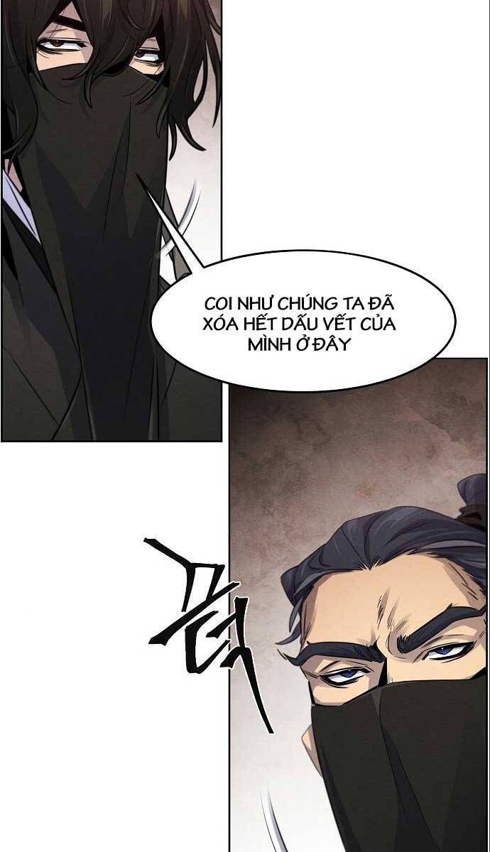 đọc truyện Cuồng Ma Tái Thế Chương 97 ảnh 55 tại Thiên Thai Truyện