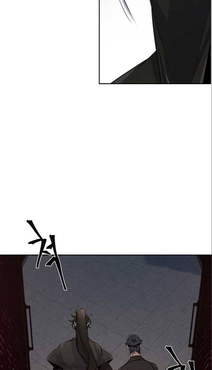 đọc truyện Cuồng Ma Tái Thế Chương 97 ảnh 56 tại Thiên Thai Truyện