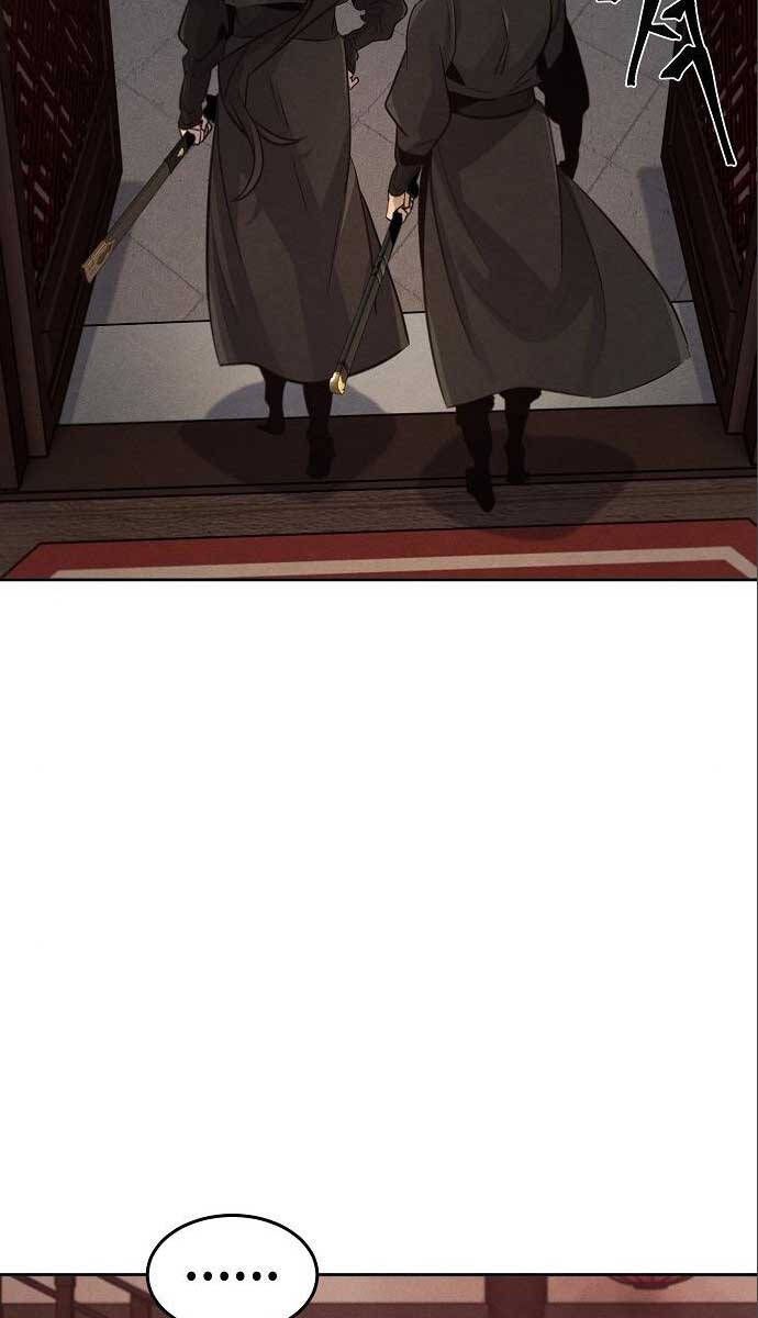 đọc truyện Cuồng Ma Tái Thế Chương 97 ảnh 57 tại Thiên Thai Truyện