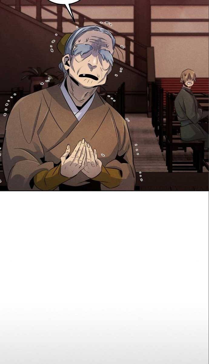 đọc truyện Cuồng Ma Tái Thế Chương 97 ảnh 58 tại Thiên Thai Truyện