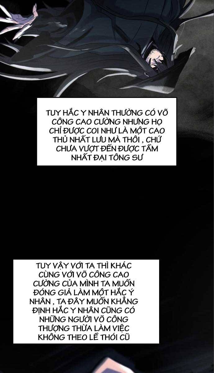 đọc truyện Cuồng Ma Tái Thế Chương 97 ảnh 8 tại Thiên Thai Truyện