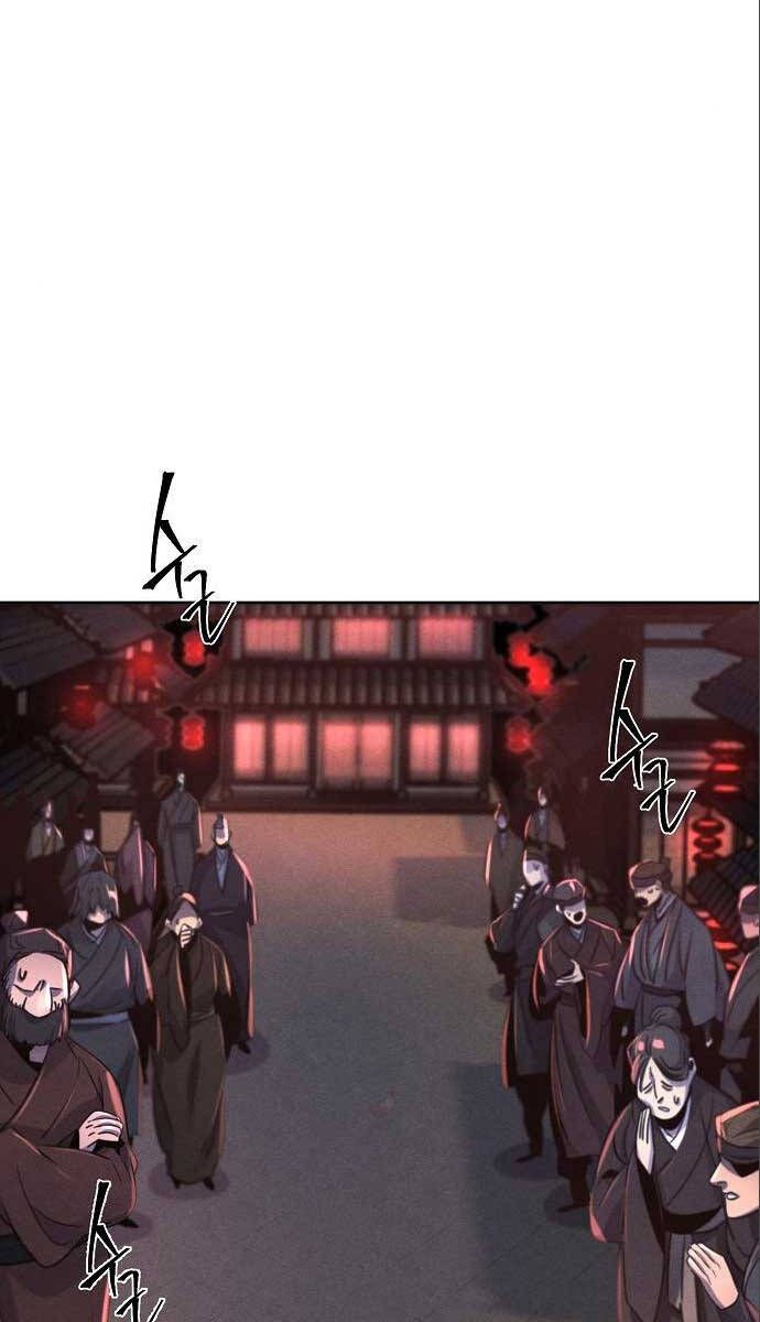 đọc truyện Cuồng Ma Tái Thế Chương 97 ảnh 62 tại Thiên Thai Truyện