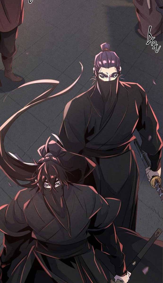 đọc truyện Cuồng Ma Tái Thế Chương 97 ảnh 63 tại Thiên Thai Truyện