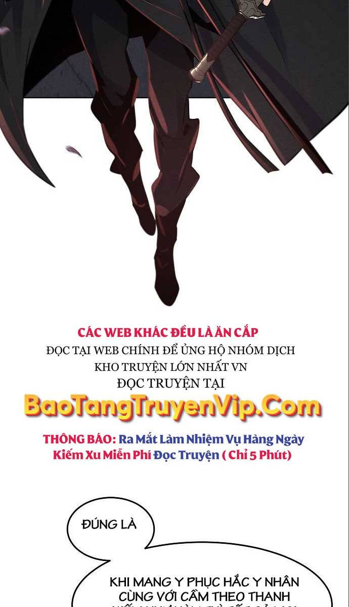 đọc truyện Cuồng Ma Tái Thế Chương 97 ảnh 64 tại Thiên Thai Truyện