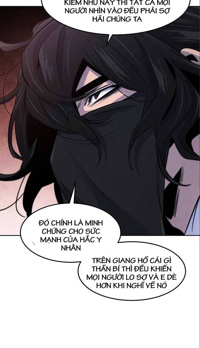 đọc truyện Cuồng Ma Tái Thế Chương 97 ảnh 65 tại Thiên Thai Truyện