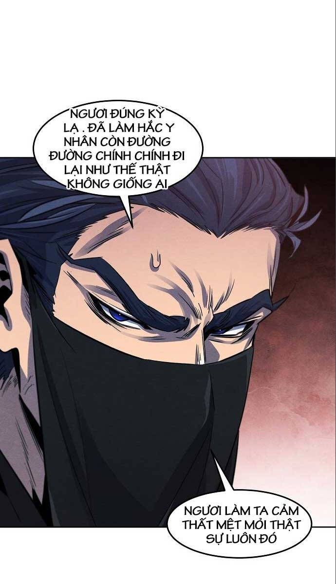 đọc truyện Cuồng Ma Tái Thế Chương 97 ảnh 66 tại Thiên Thai Truyện