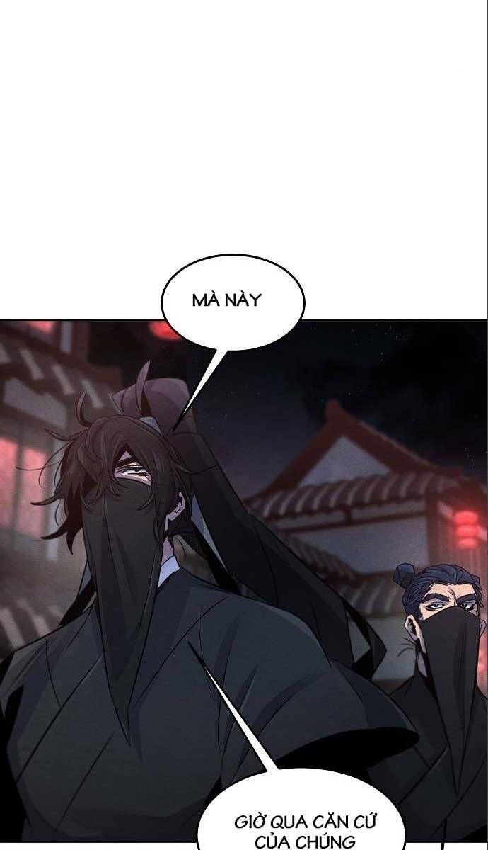 đọc truyện Cuồng Ma Tái Thế Chương 97 ảnh 67 tại Thiên Thai Truyện