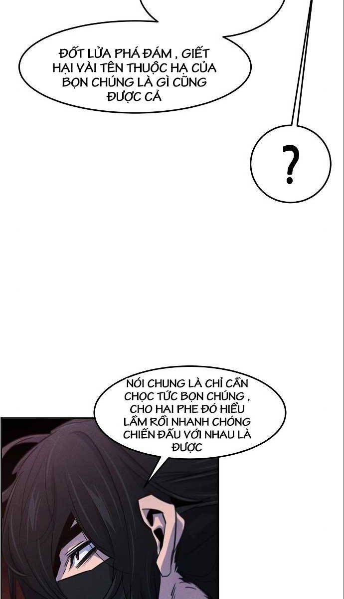 đọc truyện Cuồng Ma Tái Thế Chương 97 ảnh 68 tại Thiên Thai Truyện