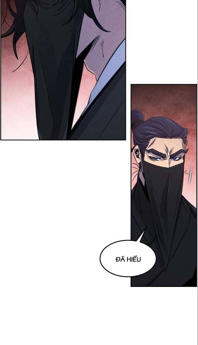 đọc truyện Cuồng Ma Tái Thế Chương 97 ảnh 69 tại Thiên Thai Truyện