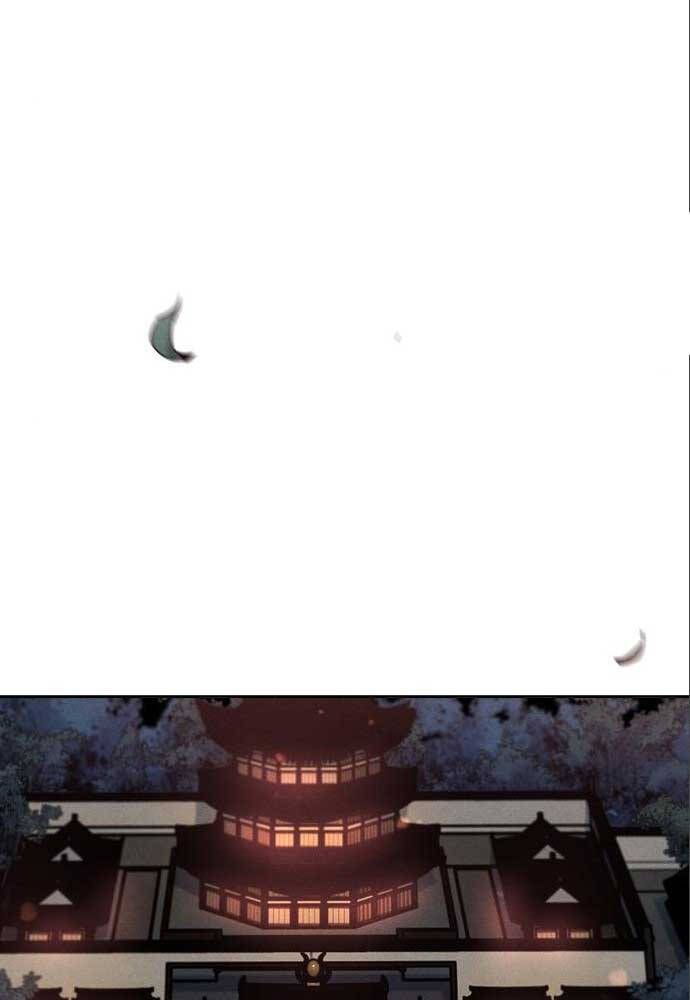 đọc truyện Cuồng Ma Tái Thế Chương 97 ảnh 70 tại Thiên Thai Truyện