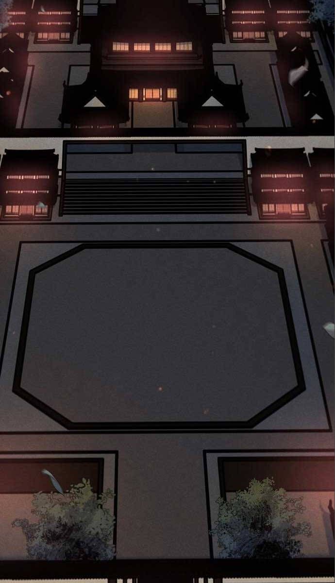 đọc truyện Cuồng Ma Tái Thế Chương 97 ảnh 71 tại Thiên Thai Truyện