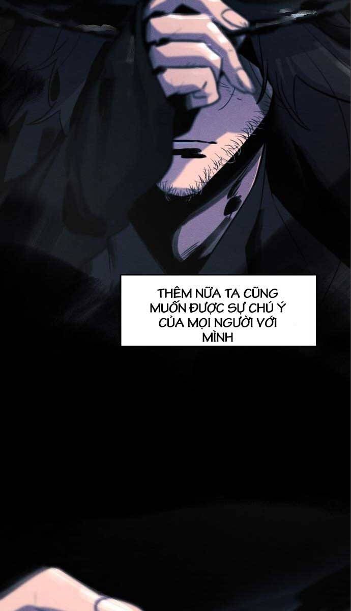 đọc truyện Cuồng Ma Tái Thế Chương 97 ảnh 9 tại Thiên Thai Truyện